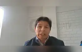lr.pe