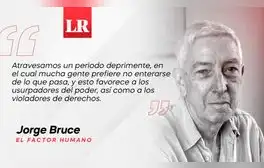 lr.pe