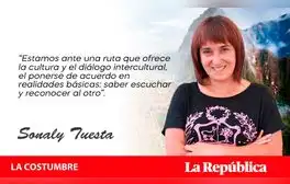 lr.pe
