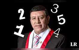 lr.pe