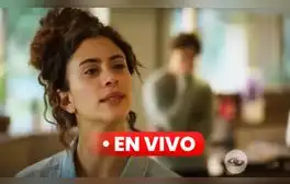 lr.pe