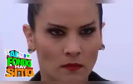 lr.pe