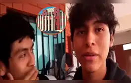 lr.pe