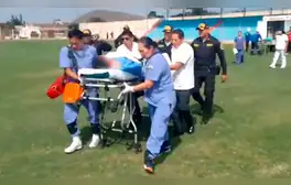 lr.pe