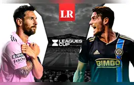 lr.pe
