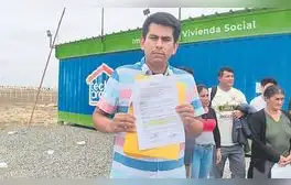 lr.pe
