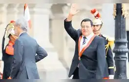 lr.pe