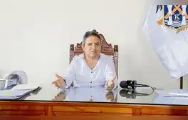 lr.pe