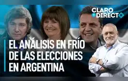 lr.pe