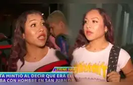 lr.pe