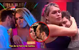 lr.pe
