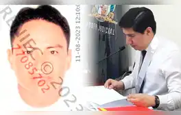 lr.pe
