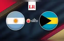 lr.pe