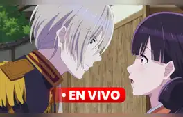 lr.pe