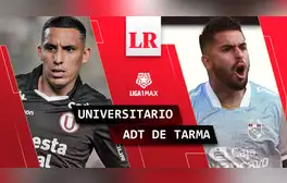 lr.pe