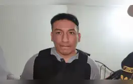 lr.pe