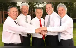 lr.pe