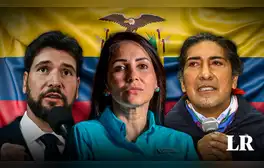 lr.pe