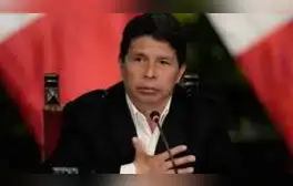 lr.pe
