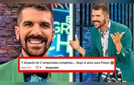 lr.pe