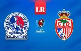 lr.pe