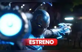 lr.pe