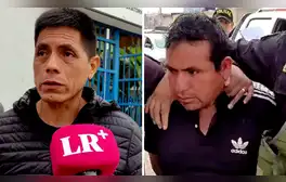 lr.pe