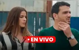 lr.pe