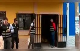 lr.pe