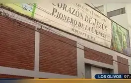lr.pe