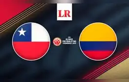 lr.pe