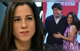 lr.pe