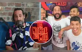 lr.pe