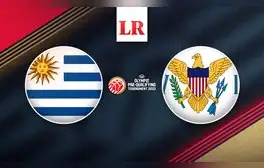 lr.pe
