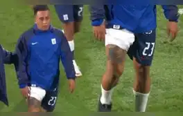 lr.pe