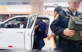 lr.pe