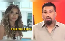 lr.pe