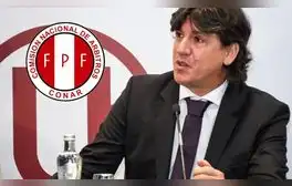 lr.pe