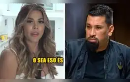 lr.pe