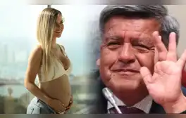 lr.pe
