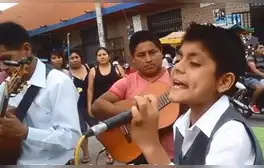 lr.pe