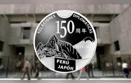 lr.pe