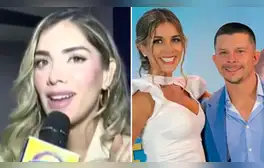 lr.pe