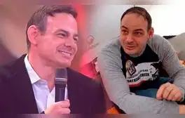lr.pe