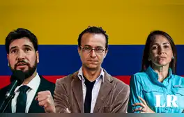 lr.pe