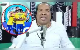 lr.pe