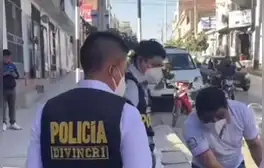 lr.pe