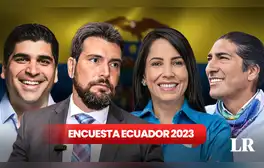 lr.pe