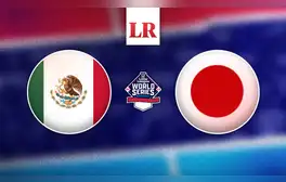 lr.pe
