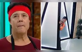 lr.pe